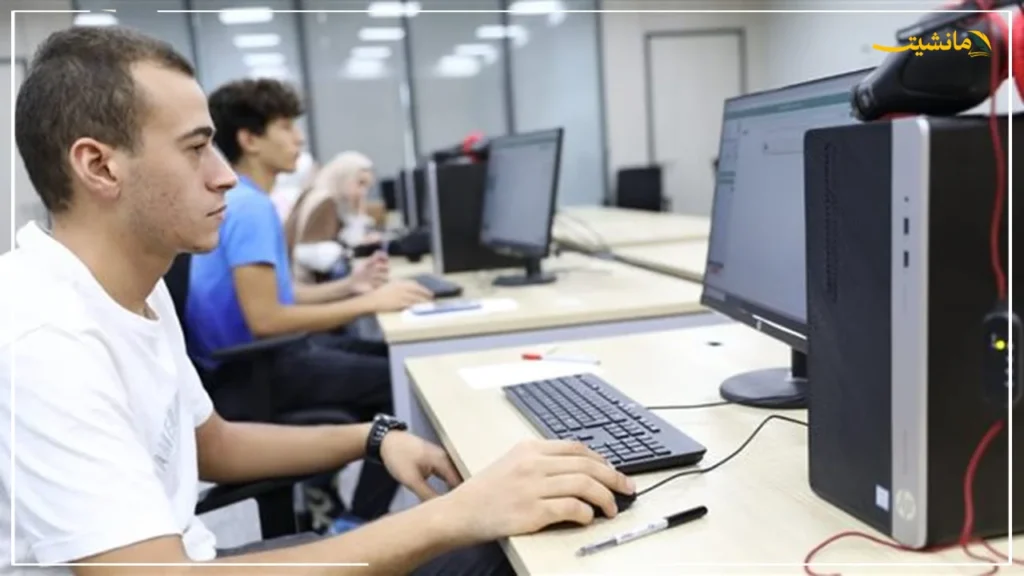 تنسيق الدبولمات الفنية